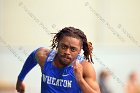 Lyon Invite  Lyon Track & Field Invitational at Wheaton College. - Photo By: KEITH NORDSTROM : Wheaton, Track